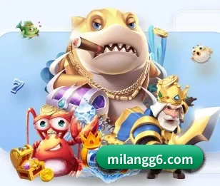 五个功能入口,赛程查询路径更短(MILANESPORTS)